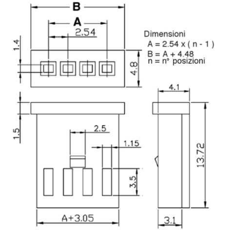 disegno-J2547104-R